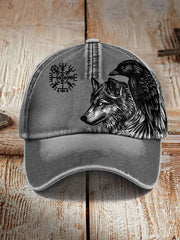 Unisex Viking Hüte