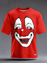 Herren-T-Shirt Kölner Karneval kurze Ärmel