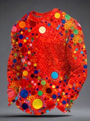 Herren Deutschland Köln Karneval Waffel Top