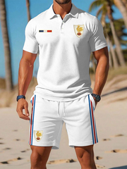 Ensembles de rugby de l'équipe de France masculine