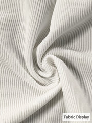 Karneval-Kunst bedruckter Hoodie für Frauen