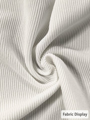 Karneval-Kunst bedruckter Hoodie für Frauen