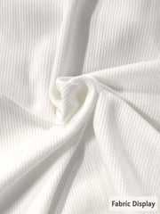 Damen-Kunst-geometrische Katzen druck-Tops