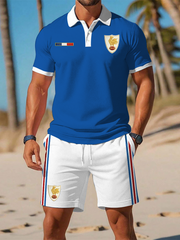 Ensembles de rugby de l'équipe de France masculine